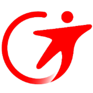 Logo de l'entreprise Transdev STAO PL 49 - 53